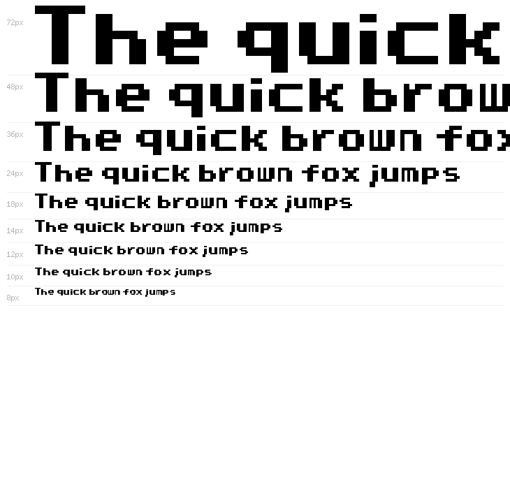 Super Mario World Regular Waterfall