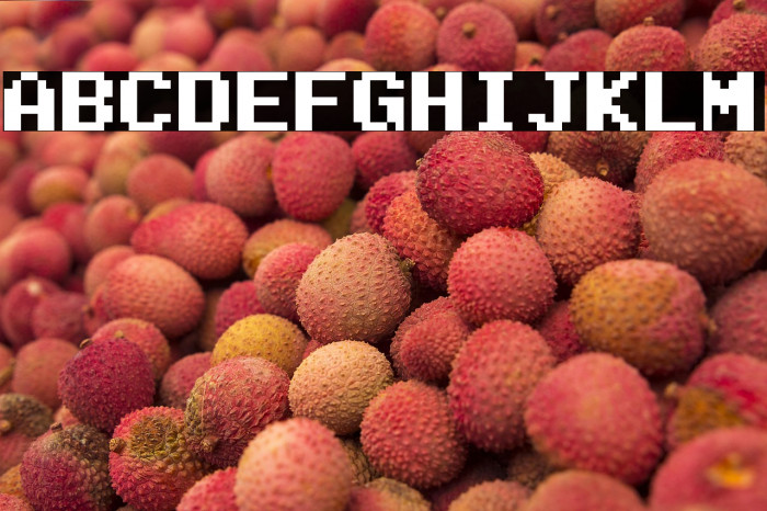 Super Mario World Text Box Regular Example 2