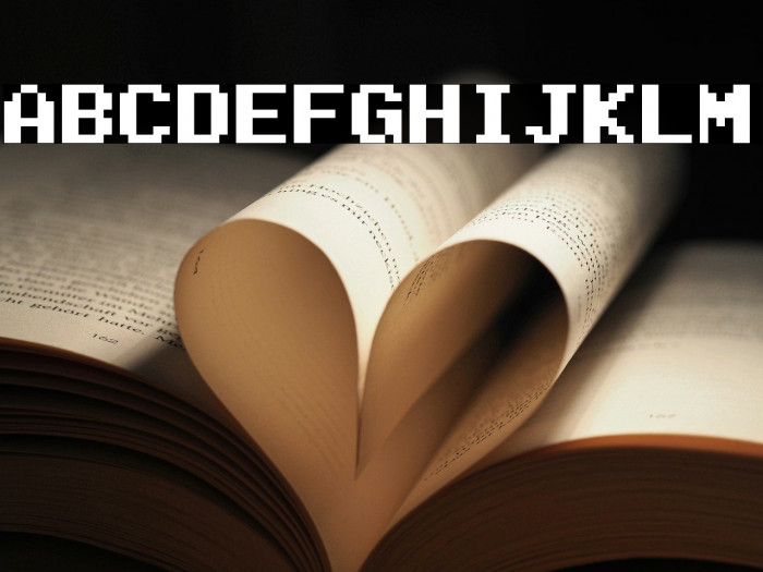 Super Mario World Text Box Regular Example 3