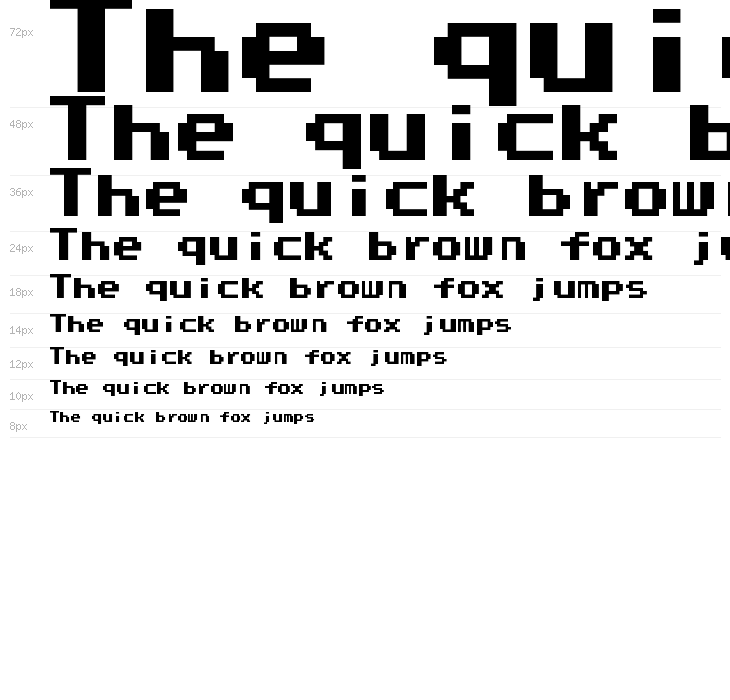 Super Mario World Text Box Regular Waterfall