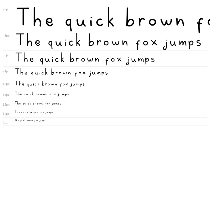 Super Melon Hunter Waterfall