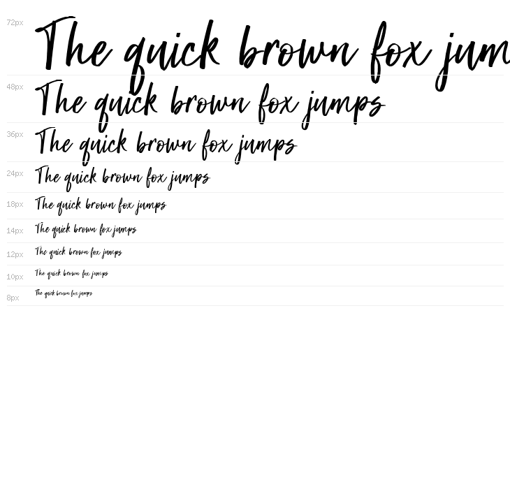 Super Natural Waterfall