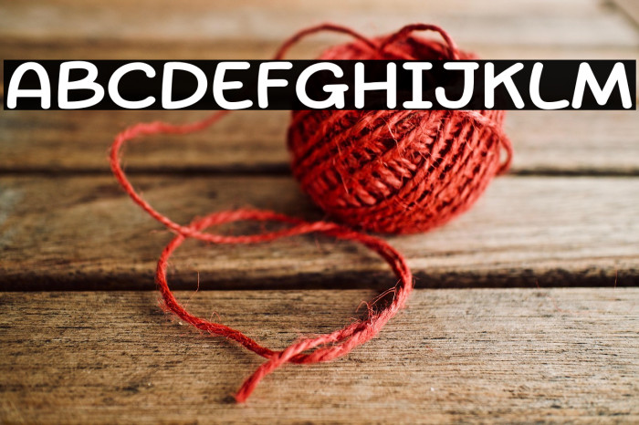 Super Noodles Example 1