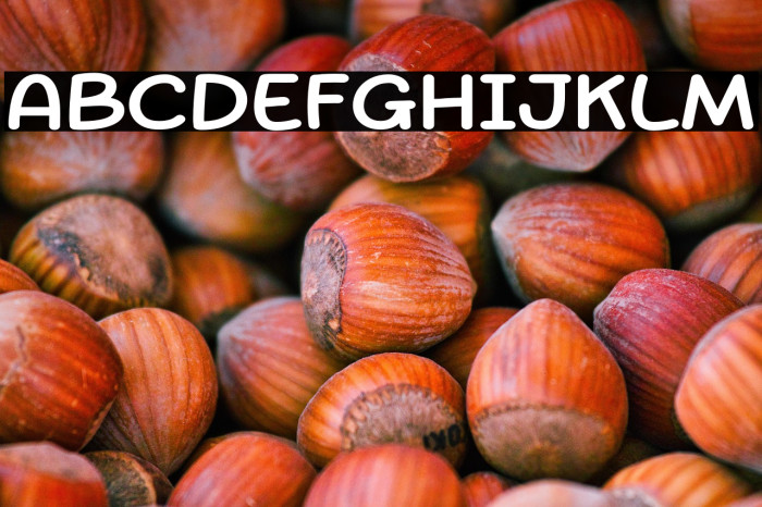 Super Noodles Example 2