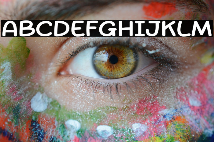 Super Noodles Example 3