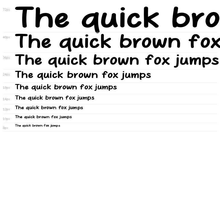 Super Noodles Waterfall