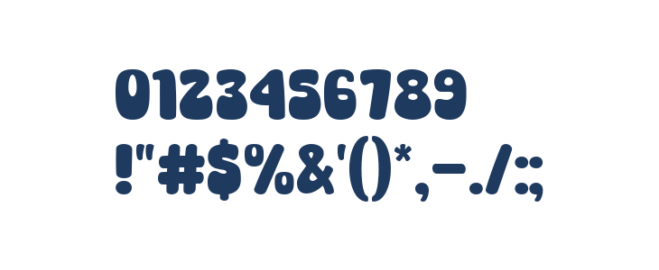 Super Peach Other Characters