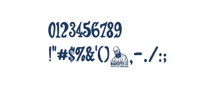 Super Pop Summer Fest Other Characters