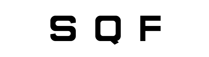 Super Quick Formula  baixar fontes gratis