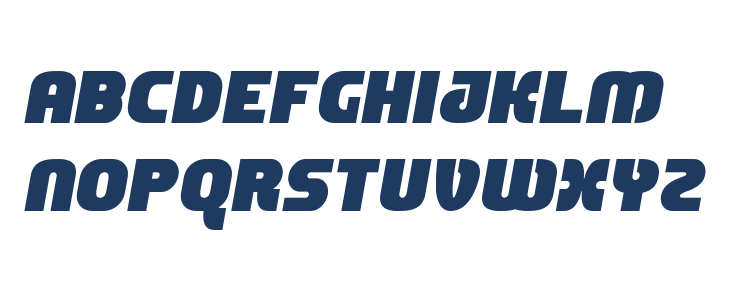 Super Raceway Demo Lowercase