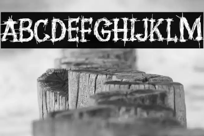 Super Rugged Fuentes examples