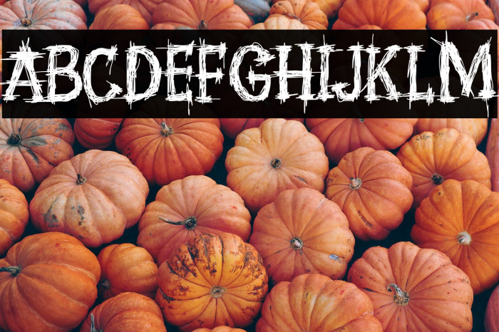 Super Rugged Example 2