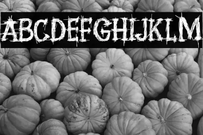 Super Rugged Fuentes examples