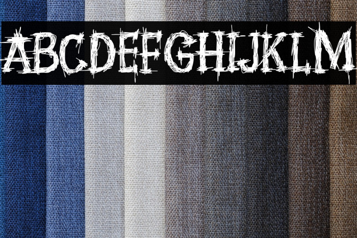 Super Rugged Example 3