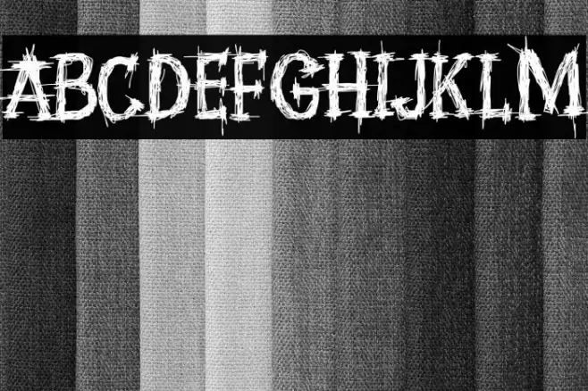 Super Rugged Fuentes examples