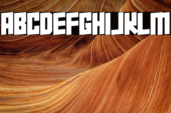 Super Squad Example 1