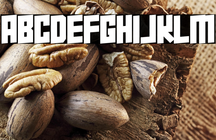 Super Squad Example 3