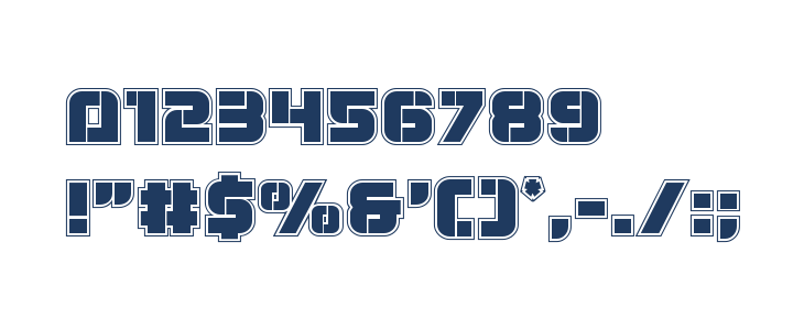 Super Submarine Academy Other Characters