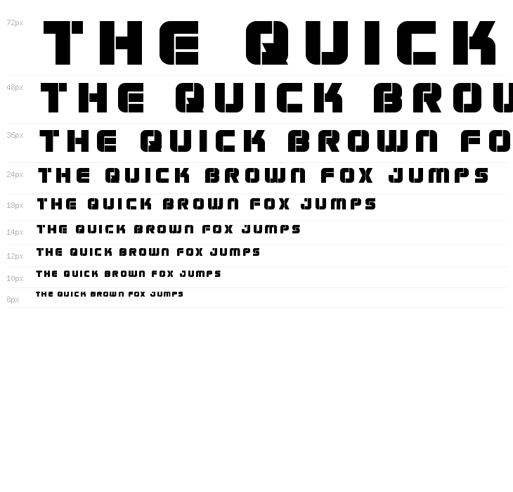 Super Submarine Title Waterfall