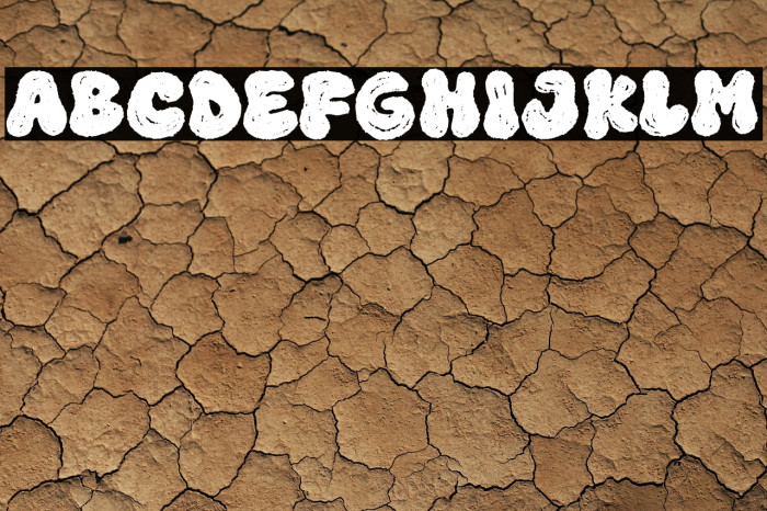 Super Surge Example 2