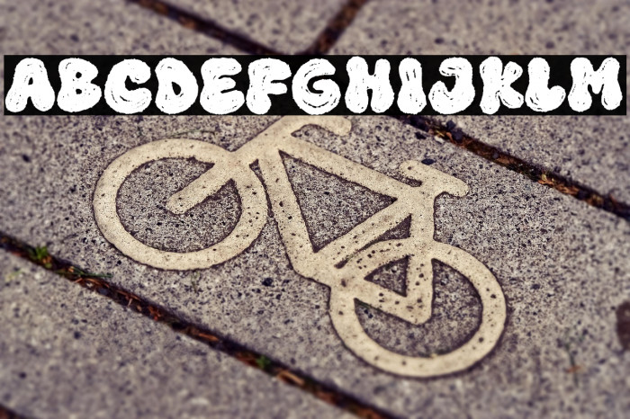 Super Surge Example 3