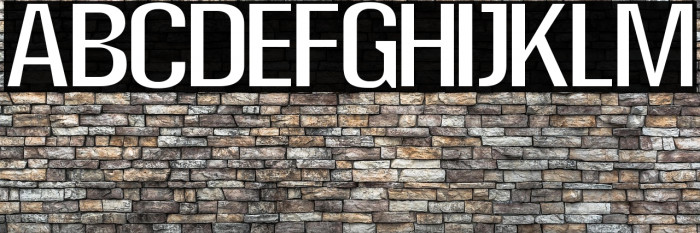 Super Thin Example 2