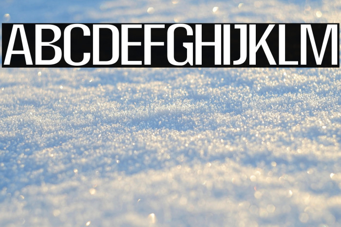 Super Thin Example 3