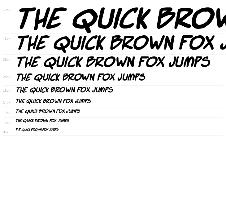 Super Webcomic Bros. Bold Waterfall