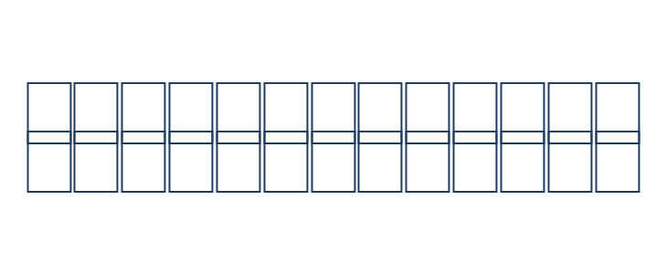 Super Weird Lowercase