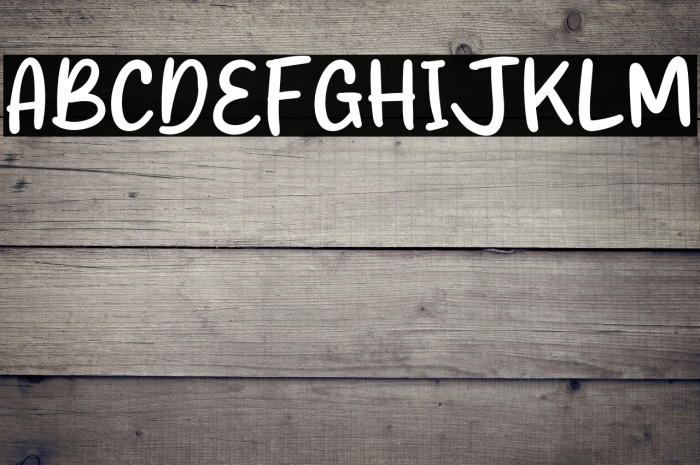 Super Welcome Example 2