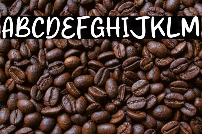 Super Welcome Example 3