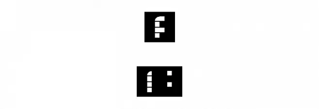 Super glue Regular Font OTHER CHARS