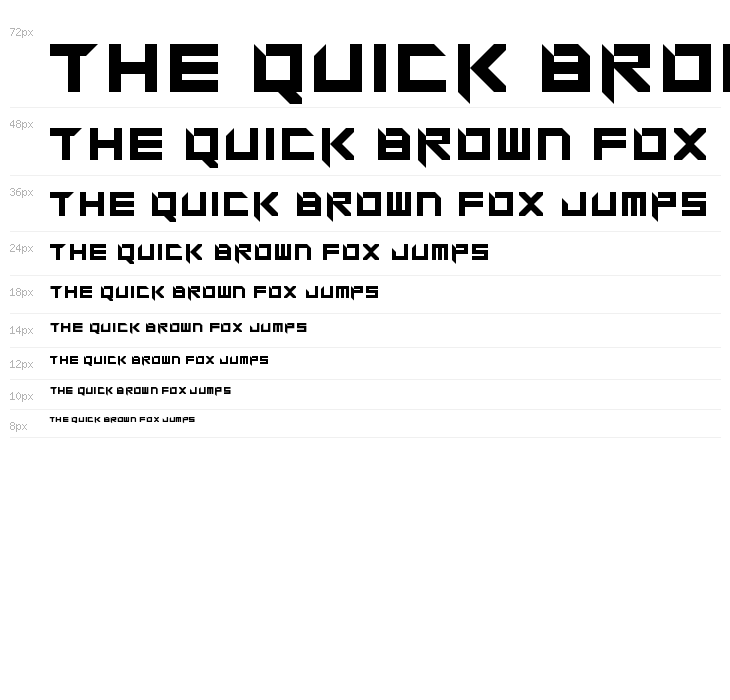 Super glue Regular Waterfall