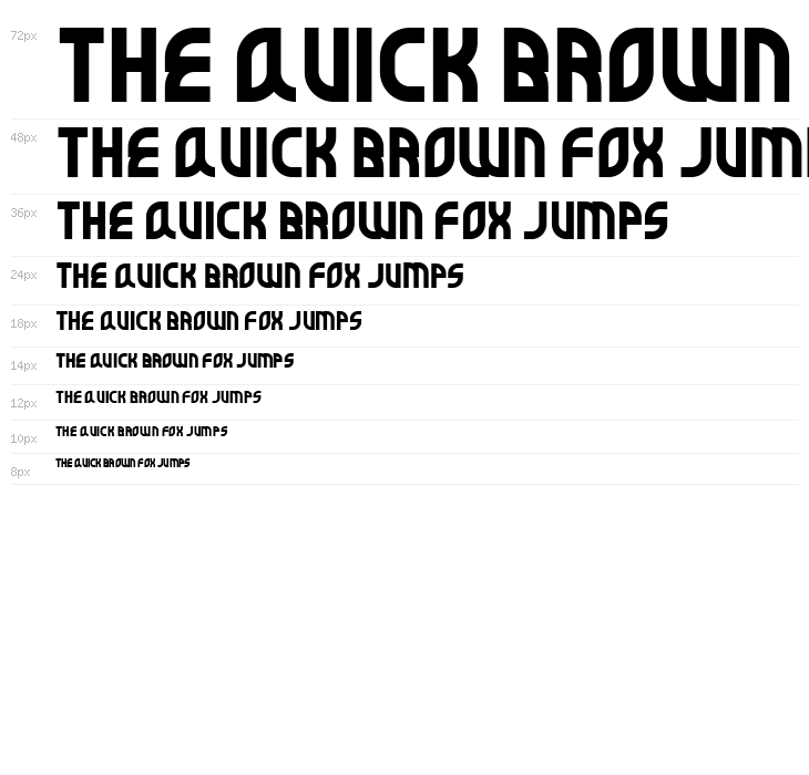 SuperBefok Waterfall