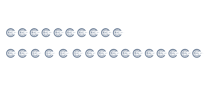 SuperFlashDemo Other Characters