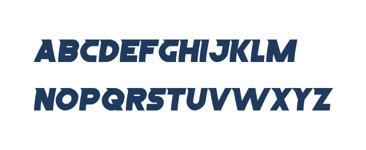SuperFlashDemo Lowercase