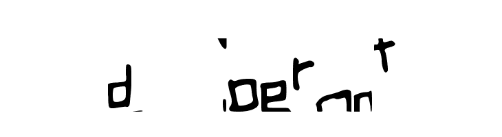 SuperFont  Скачать бесплатные шрифты