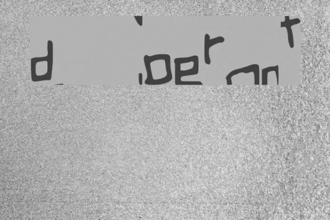 SuperFont Font examples