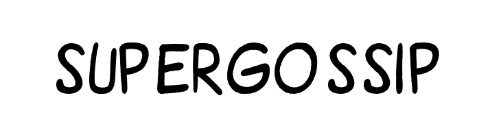 SuperGossip Fuentes
