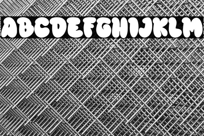 SuperKloud Example 2