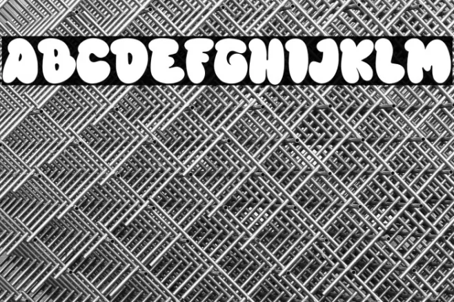 SuperKloud Example 2