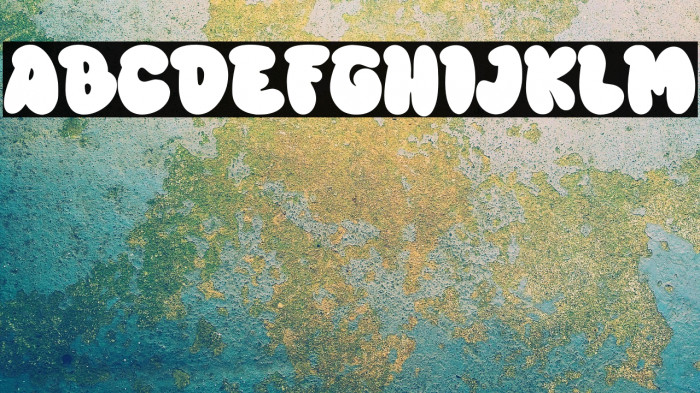 SuperKloud Example 3