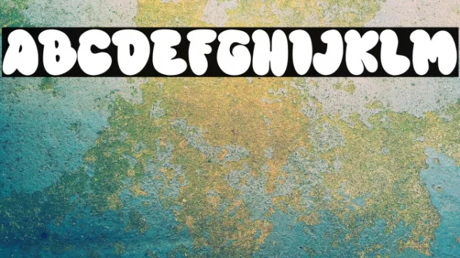 SuperKloud Example 3