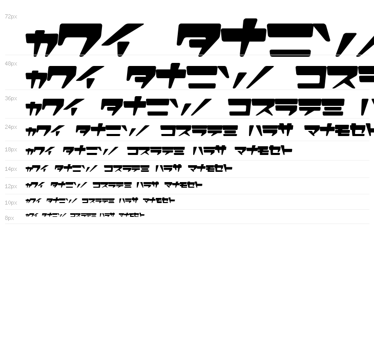 SuperLovelyN Waterfall