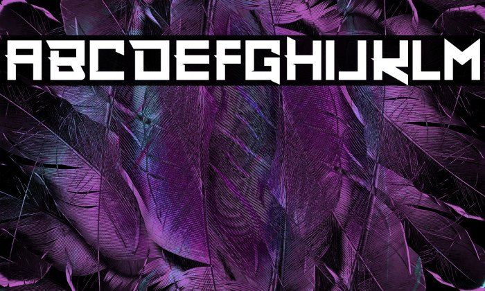 SuperMaizen-Regular Example 1