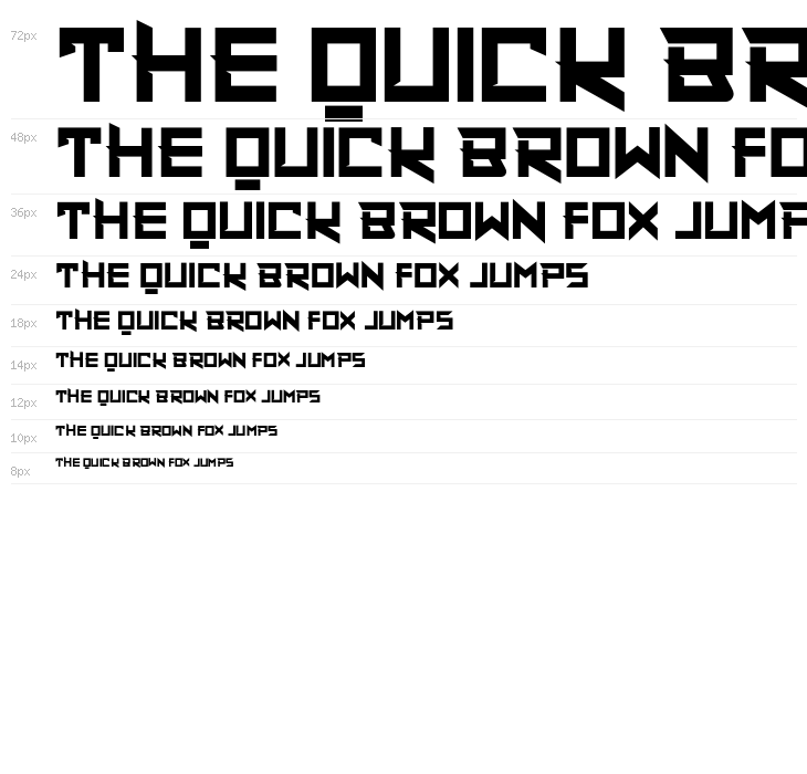 SuperMaizen-Regular Waterfall