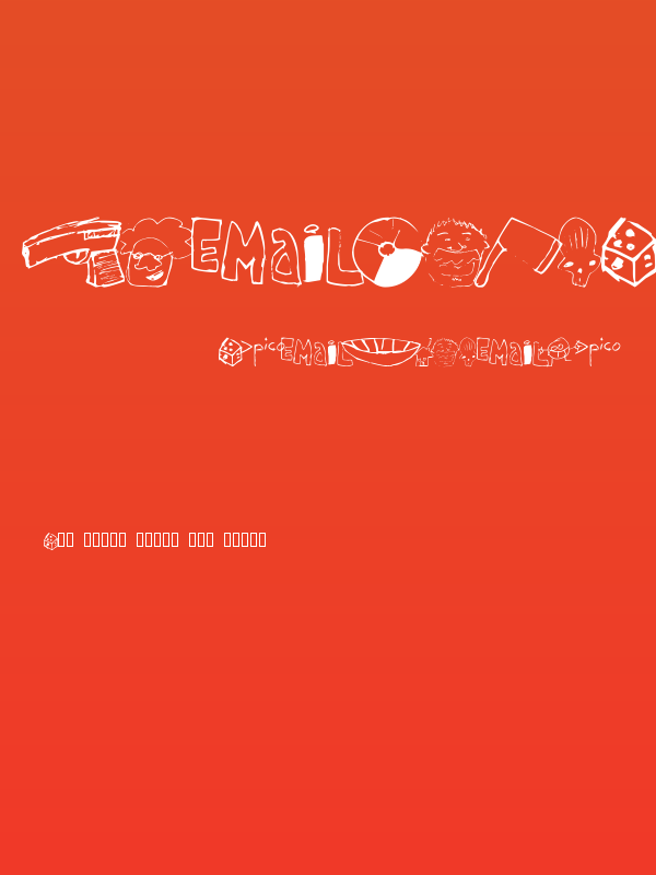 SuperMattBatz Poster