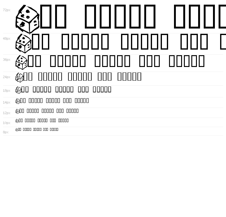 SuperMattBatz Waterfall