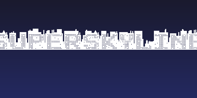 SuperSkyline Social Header