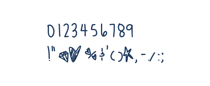 SuperVillain Other Characters